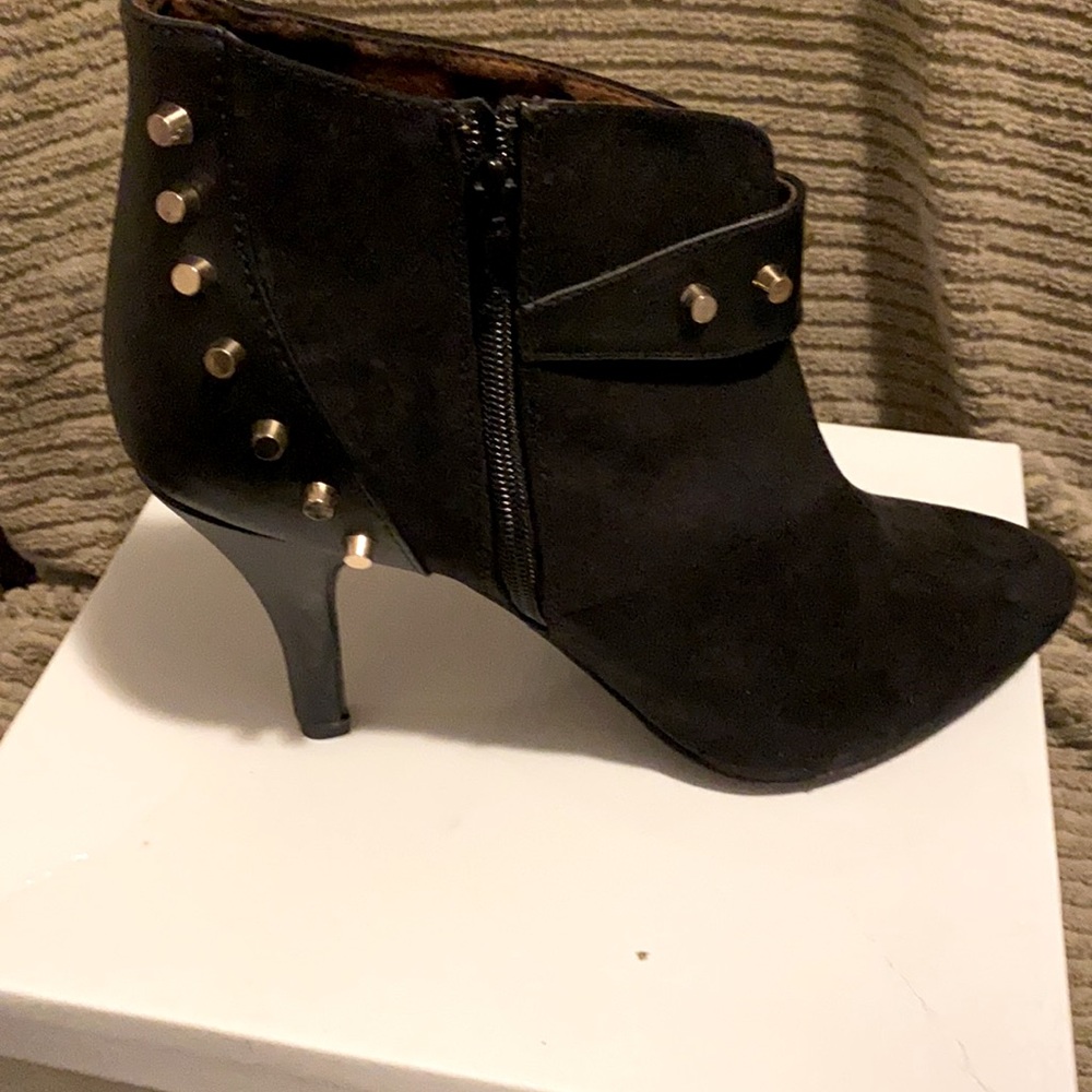 Like new no tags